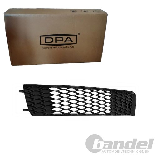 Dpa blende gitter einsatz - dpa,