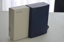 Agfeo Telefonanlage AS43 mit Funktionsgarantie und Support