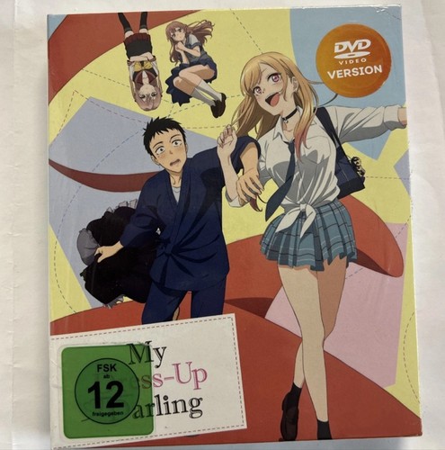 Dress darling - dress-up,