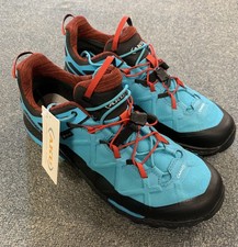 Aku rocket dfs gtx - dfs,