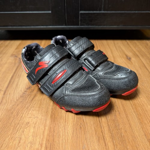 Specialized comp mtb mountain - mtb,