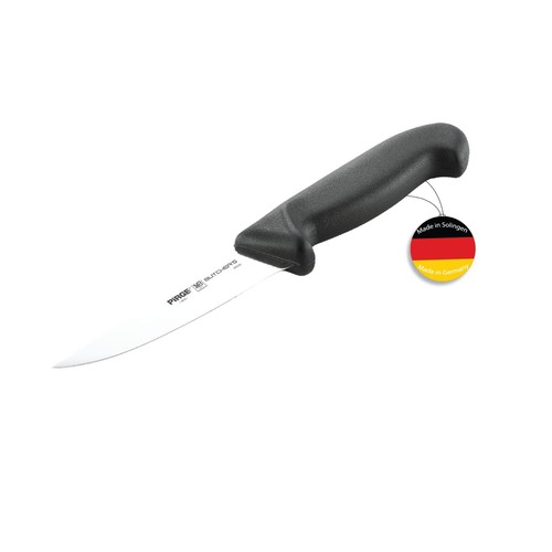Butcher mig metzgermesser i - metzgermesser,