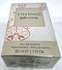 Vintage by Kate Moss Eau de