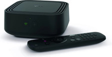 Telekom Magenta TV Box Play