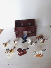 W. Germany Jean Höfler