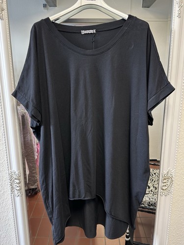 Italy damen shirt - t-shirt,