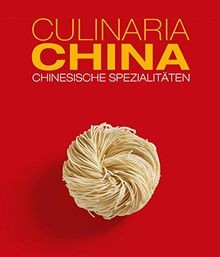Culinaria china chinesische - culinaria,