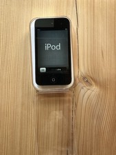 Apple iPod Touch (4