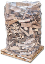 Kaminholz Buche 33cm Scheite