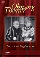 Ohnsorg Theater - Tratsch im