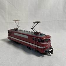 Märklin 3059 .2 französische