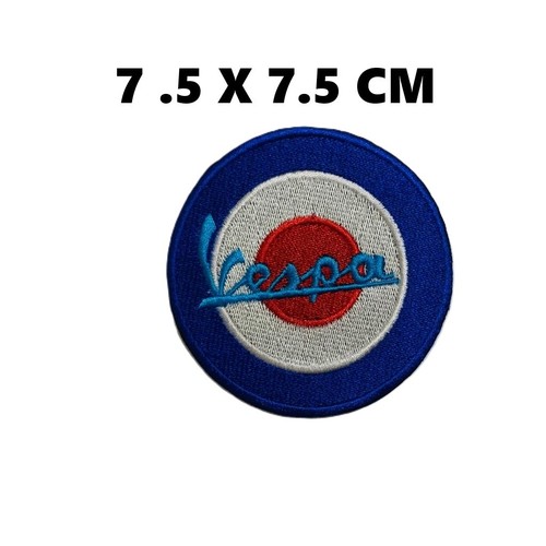 Vespa bike motorrad biker - vespa,