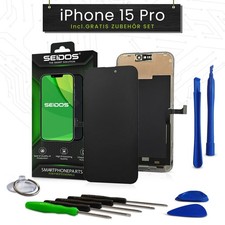 TFT Display für iPhone 15 PRO