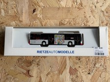 RIETZE 1:87 H0 66923 MB