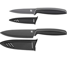 Wmf touch messerset - wmf,