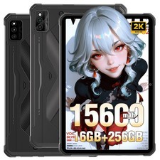 HOTWAV R6 Ultra robustes