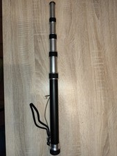 Stitz 5 teiliges Einbeinstativ