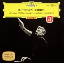 Beethoven*, Berliner