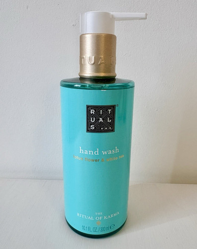 Neu rituals the - neu, of