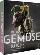 Die hohe Kunst der