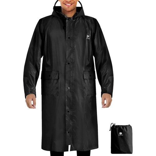 Regenjacke regenmantel regen - regenmantel,