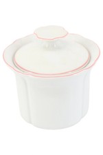 ARZBERG Zuckerdose Porzellan