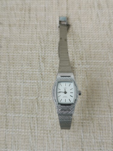 Damenuhr armbanduhr quarz - damenuhr,