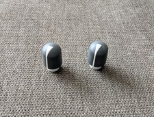 Set of 2 Tascam DM-4800