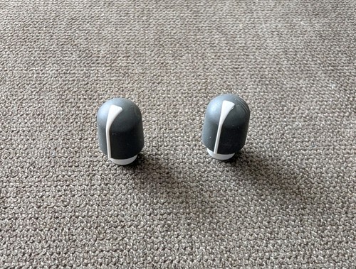 Set tascam dm 4800 - set, dm-4800