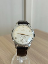 Zenith Vintage 1954 Small