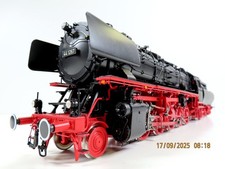 (1MAW01) KM1 104431 Spur 1