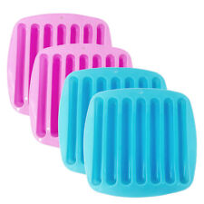 Silikon Eisstabformen