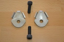 passend für VW T4 Armlehne