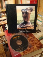 Geoff TROLL - Ungewöhnliche