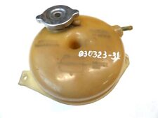 Mercedes R107 350 SL A1075000149 Ausgleichsbehälter Kühlwasserbehälter