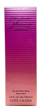 Estee Lauder Pleasures Intense
