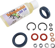 Telegabel Reparatur Set f