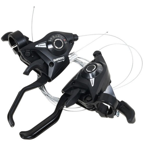 Für shimano altus ef51 x - für,