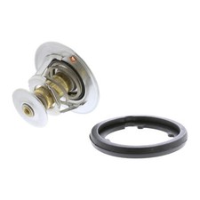 THERMOSTAT KÜHLMITTEL MIT