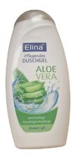 Elina Med Duschgel Aloe Vera