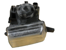 Original Opel Astra G Nebelscheinwerfer rechts 24407177