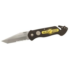 PRT-III Eickhorn Glasmaster