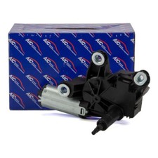 AIC Heckwischermotor für VW CADDY 3 TOURAN (1T1 1T2) hinten 1T0955711D