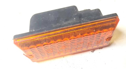 Blinker stück zaz 968 - blinker, 1