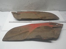 Hako Hakorette Combinette