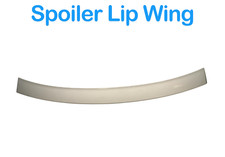 08-14 Mercedes W204 C300 C250