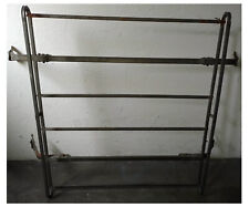 Auto Dachgepäckträger ( 70er Jahre ) für Oldtimer