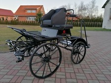 SUPER!!! NEUE SHETTY SPORT mit