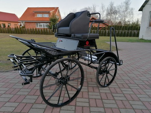Super neue shetty - shetty, mit