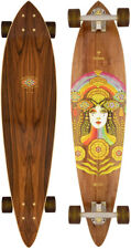 ARBOR Longboard Skateboard